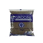 JEERA 1KG
